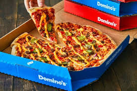Reviews About Dominos Dominos Pizza Domino S Pizza Pizza Gifts
