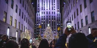 We did not find results for: Ultimate Guide To Christmas Lights In Nyc 2021 Where To See 6 Best Tours
