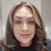 60+ "Yisel" profiles