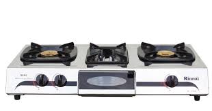 Kompor tanam 2 tungku ini sangat. Harga Kompor Tanam Rinnai 2 Tungku Berbagi Tanam