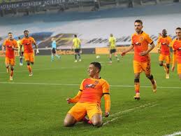 Check spelling or type a new query. Galatasaray Kadikoy De Kazanmaya Alisti Finans Ajans