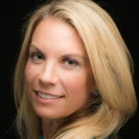 10+ "Allison Jonas" profiles