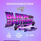 Juneteenth in Queens 2026: Black to The Future!
