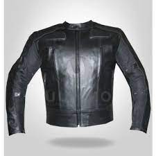Men S Modish Black Motorcycle Leather Jacket In Canada Quebec Winnipeg Manitoba Greenland Fairbanks Alaska Estonia Oslo Norway Belarus Sweden Denmar Leather Jacket Black Leather Jacket Men Faux Leather Bomber Jacket