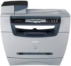 We did not find results for: Canon Imageclass Mf5730 Driver And Software Downloads