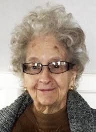 Remembering Butte neighbors: Recent obituaries