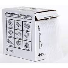 Purchase touchless foam dispenser in bulk at strikingly low prices. Foam Dispenser Packs Bubble Foam Products Srp Company