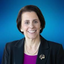 A great job is one where you really know you make a difference. That's one  reason I love to volunteer as a belayer at USA Climbing youth competitions!  😀