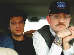 Max Norton showcases the sound of forthcoming EP