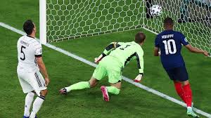 You are on germany live scores page in football/europe section. View 21 France Vs Germany Euro 2021 Score