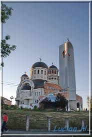 I`m romantic woman caring, loving lady looking for true love happens and joy, i like to go for walks in the parks and in the malls go to good movie play pool drive to the country side with my friends, go fishing,swimming, cooking. Biserica Sfanta Vinere Zalau Salaj Church Mapio Net