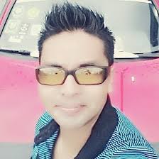 Al raden sound sistem