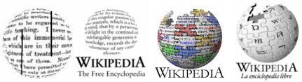 Seit wann gibt es nachnamen, die mit bindestrich geschrieben werden? Wikipedia Wikipedia