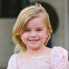 Texas Hearst Newspapers unite to honor victims of Kerr County floods