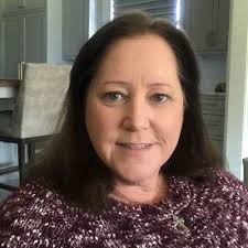 Join me in welcoming Hector Andres Cortes, PE to the team! I am extremely  excited to work alongside you and share your talents with our clients. You  will be an asset to