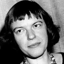 Vor 50 Jahren starb Ingeborg Bachmann