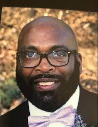 Spencer Favors Obituary (2018)