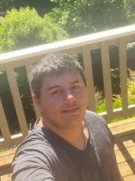 AGE PROBLEM PO ULIT. PATULONG PO. John is 32 years old. John is twice as  old as Ben was when John was old as Ben is now. How old is Ben?