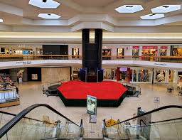 Imagine a neighbourhood that lives both in the sky and along. Lakeside Mall Confirms New Ownership Plans Mixed Use Development Lionheart Capital
