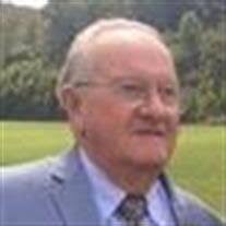 Mr. Lee Roy Gaddy Obituary