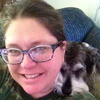 Anthony Pickle's Instagram, Twitter & Facebook