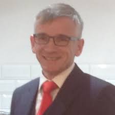 Mark Blewitt Email & Phone Number