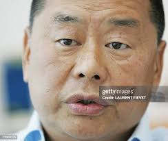 240 Single Story Office Stock Photos, High-Res Pictures, and Images