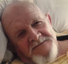 Obituary information for Tracy Michael O'Daniel “Teddy” Sr.