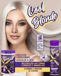 Dist. Nancy Rivero F.P💋|Peluquería|Barbería|Skin care|Makeup