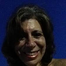 Amazon.com.br: Alexandra Lopes: livros, biografia, última atualização