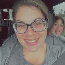 I say everyone stands up and stops eating here because this is ridiculous