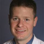 Dr. Timothy E. Rowland, MD