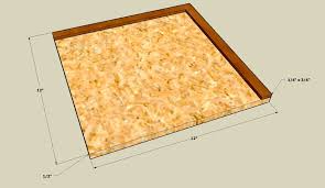 We're not detecting a camera, but you can still play the game without a photo. Casing Doors Part 4 Thisiscarpentry