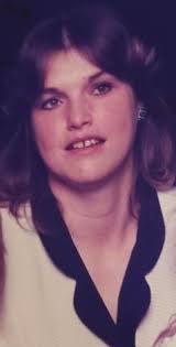 Obituary for Tina Sager