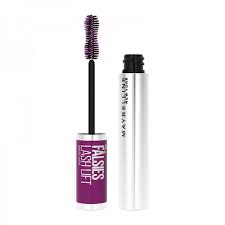 Inspirace životním stylem města new york a inovativní přístup při vývoji nových produktů zaručují, že ze. Maskara Maybelline The Falsies Lash Lift Mascara 9 6ml Glam4u