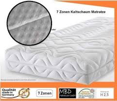 59 matratzen shop 80/200 cm bei xxxlutz 30 tage rückgaberecht jetzt online kaufen bei xxxlutz! Exklusiv 20 New Orthopadische 7 Zonen Kaufland De