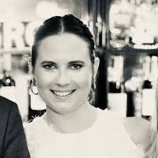 Erin Bolanowski and Jeremy Ponce's Wedding Website