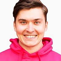 The Business of Venture Capital: Insights from Leading Practitioners