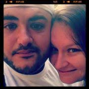 Jenn Dyer (canesbaby)