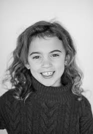 Jessica Marie Photography