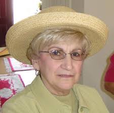 Leota Marie Ruby Obituary (2024)