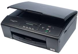 Imprimante laser couleur brother économique. Brother Dcp J140w Telecharger Pilote Imprimante Gratuit