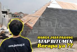 Harga borongan pasang keramik per meter dan kualitas keramik. Berapa Harga Jasa Pasang Atap Bitumen Aplikator Di Indonesia