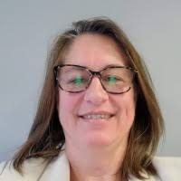 Villa Marie Claire Residential Hospice Email Format