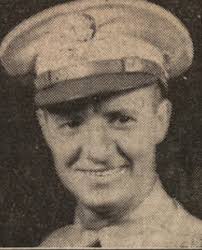 Obscenity in the Classroom