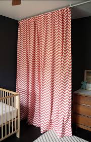 We did not find results for: Ikea Kvartal Ceiling Mounted Rail Hhmmm Might Be A Solution To My Continued Bedroom Curtain Debacle Would Ikea Kvartal Small Room Ikea Ceiling Curtain Track