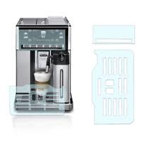 %0 indirim 0,00 tl 0,00 tl (0,00 tl/adet). Genuine Delonghi Esam Primadonna Avant Cover Cover Case Ebay
