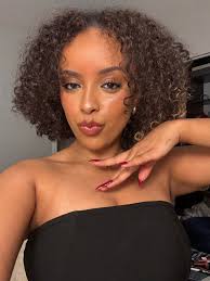 Resignation of Janet Abell as Regional Coordinator of the Jane Austen  Society of Louisville