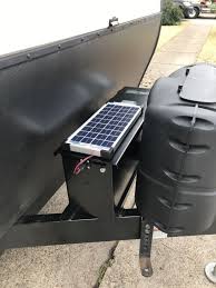 Check spelling or type a new query. Torklift Powerarmor Solar Locking Battery Box 6 And 12v Lithium Batteries Powder Coated Aluminum Torklift Battery Boxes Tla7700ls