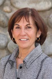 Anne-Marie PASSOT (MARTY), 79 ans (CALMONT, PAMIERS)